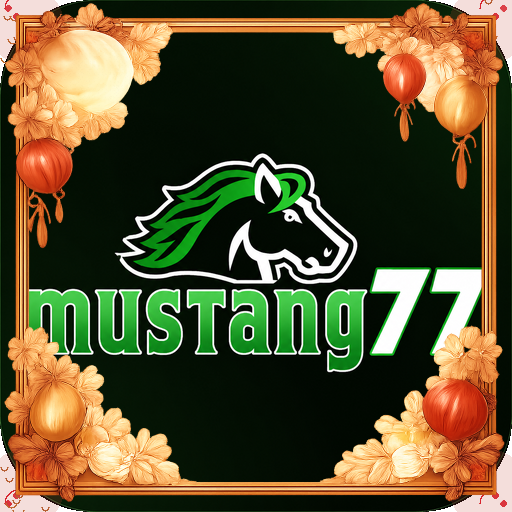 mustang77 — galeri pratinjau - APK Resmi